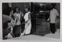 Load image into Gallery viewer, Double LP - I'm Glad About It: The Legacy of Gospel Music in Louisville, 1958-1981