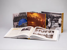 Load image into Gallery viewer, Box Set - I'm Glad About It: The Legacy of Gospel Music in Louisville, 1958-1981