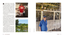 Load image into Gallery viewer, You Got To Be of the People: Peacekeepers at the Heart of Public Safety in Louisville