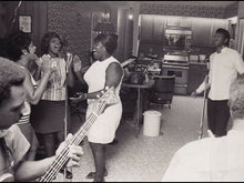 Load and play video in Gallery viewer, Box Set - I'm Glad About It: The Legacy of Gospel Music in Louisville, 1958-1981