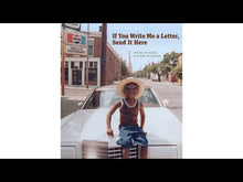 Load and play video in Gallery viewer, If You Write Me a Letter, Send It Here: Voices of Russell In a Time of Change