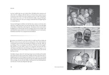 Load image into Gallery viewer, We Can Hear You Just Fine: Clarifications from the Kentucky School for the Blind