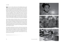 Load image into Gallery viewer, We Can Hear You Just Fine: Clarifications from the Kentucky School for the Blind