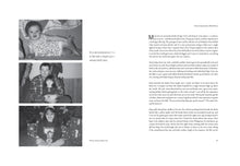 Load image into Gallery viewer, We Can Hear You Just Fine: Clarifications from the Kentucky School for the Blind