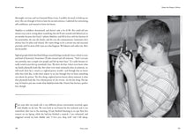 Load image into Gallery viewer, We Can Hear You Just Fine: Clarifications from the Kentucky School for the Blind