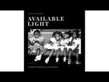 Load and play video in Gallery viewer, Available Light: Louisville Through the Lens of Bud Dorsey