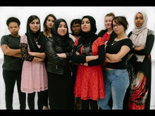 Load and play video in Gallery viewer, No Single Sparrow Makes a Summer