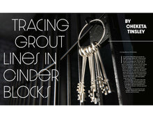 Load image into Gallery viewer, 2023 Special Edition of Louisville Magazine: Louisville in the First Person
