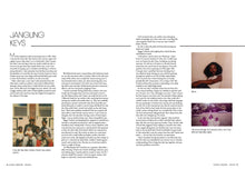 Load image into Gallery viewer, 2023 Special Edition of Louisville Magazine: Louisville in the First Person
